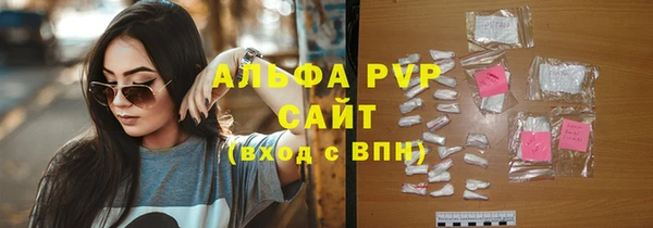 apvp Вязьма