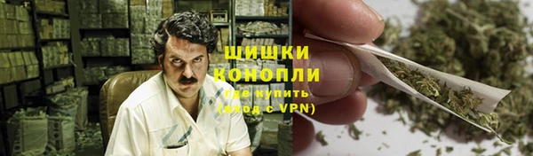 apvp Вязьма
