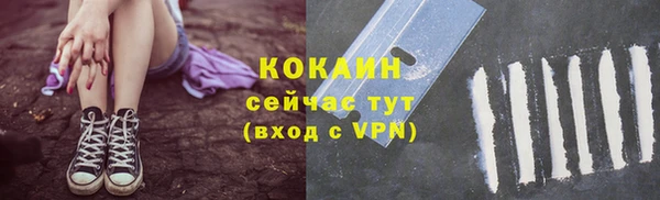 apvp Вязьма